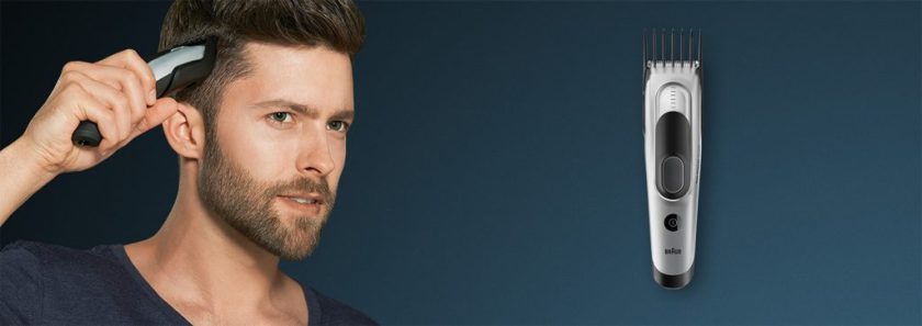 Comment choisir sa tondeuse à cheveux ?