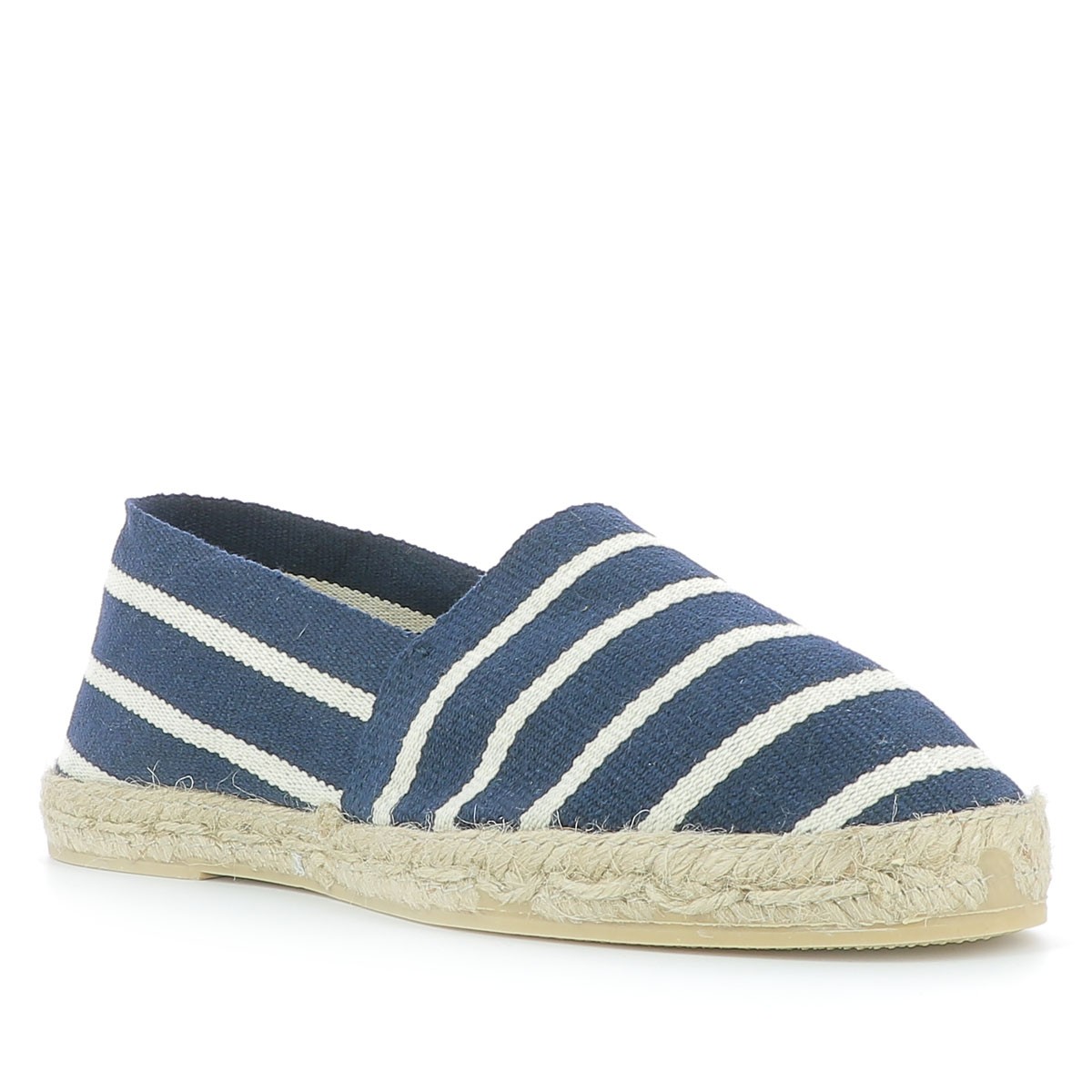 Avantages et inconvénients des espadrilles