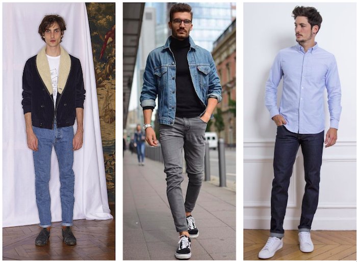 Etre fashion à petit prix, est ce possible?